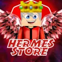 🎃 HERMES STORE 🔥