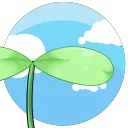 こじプロファンサーバー