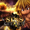 Sins Legacy