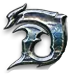 Dragona World