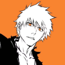 BLEACH: The Saint's Revered