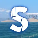 Sunkenland 非公式日本語コミュニティ