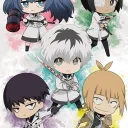 collabs!