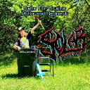 SOLARISM STATIONISM Discord server icon