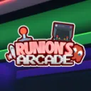 Runion’s Arcade