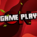 PLAY GAME ON