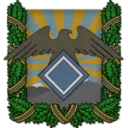 | THO | The Helcria Orderstate