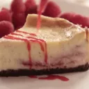 Cheesecake Factory