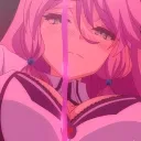 ᴛʜᴇ ᴄʀʏᴘᴛ