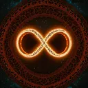♾Infinity♾