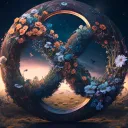 ♾Infinity♾