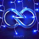♾Infinity♾