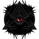 Darksite/Whitesite