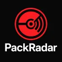 PACK RADAR
