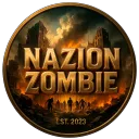 NazionZombie