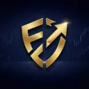 ELITE FUNDED GLOBAL