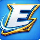 Elevanta Group