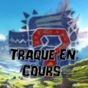 Traque En Cours