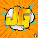 JACKEY Old Server Discord Server Icon