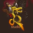 Bash studio
