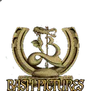 Bash pictures