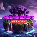 MNS Minecraft Network