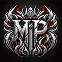 MaxPain - Interlude