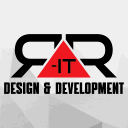 RAR-IT LLC | شركة برمجة و تصميم