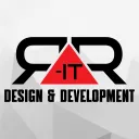 RAR-IT LLC | شركة برمجة و تصميم