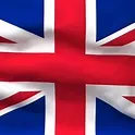 VELIKA BRITANIJA | GREAT BRITAIN