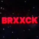 BRXXCK MARKET