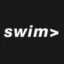 .swim pub