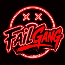 FailGang