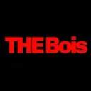 The Bois