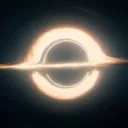Quantum Nilhility