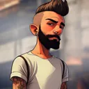 CurtisBuilds YouTube
