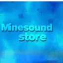 Minesound Store│2026