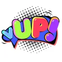 vUP! Community Hub