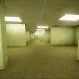 The Backrooms minecraft Wiiu