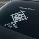 /painkillers Discord Server Icon