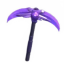 The Forge - Guide & Support