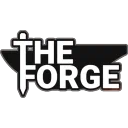 The Forge - Guide & Support