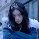 Park Minju (민주) Discord Server Icon