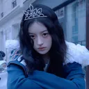 Park Minju (민주)