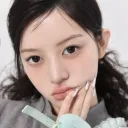 Minju's Garden (민주)