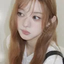 Minju's Garden (민주)