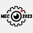 Mechanical Engineers Club