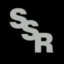 Senioren SimRacing