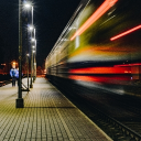 Le Petit Monde Ferroviaire