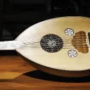 The World of Makam Music